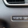 nissan x-trail 2014 NIKYO_NE81075 image 20