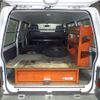 mazda bongo-van 2013 -MAZDA--Bongo Van SKP2V-203557---MAZDA--Bongo Van SKP2V-203557- image 6