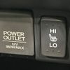 honda n-box 2017 CFJ1699058 image 7