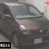 daihatsu mira-e-s 2012 -DAIHATSU 【品川 000ﾝ0000】--Mira e:s LA300S-1100972---DAIHATSU 【品川 000ﾝ0000】--Mira e:s LA300S-1100972- image 1