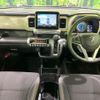suzuki xbee 2019 CFJ1515321 image 3