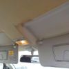 suzuki wagon-r 2017 -SUZUKI 【野田 580】--Wagon R DAA-MH55S--MH55S-131359---SUZUKI 【野田 580】--Wagon R DAA-MH55S--MH55S-131359- image 37