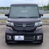 honda n-box 2017 -HONDA--N BOX DBA-JF1--JF1-1928301---HONDA--N BOX DBA-JF1--JF1-1928301- image 4