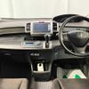 honda freed 2014 -HONDA--Freed GB3--1606444---HONDA--Freed GB3--1606444- image 24
