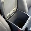 toyota hilux 2022 -TOYOTA--Hilux 3DF-GUN125--GUN125-3932545---TOYOTA--Hilux 3DF-GUN125--GUN125-3932545- image 15