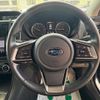 subaru impreza-wagon 2019 CFJ1739308 image 20