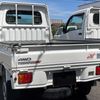 daihatsu hijet-truck 1997 fcd0ec8c5773e2ce8b91e086ae6b282f image 3
