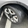 toyota prius 2018 -TOYOTA--Prius DAA-ZVW50--ZVW50-6132703---TOYOTA--Prius DAA-ZVW50--ZVW50-6132703- image 4