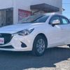 mazda demio 2018 quick_quick_DJ3FS_DJ3FS-508140 image 9