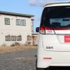 mitsubishi delica-d2 2011 A11280 image 18