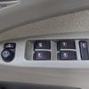 daihatsu move 2012 CFJ8351350 image 23