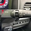 nissan x-trail 2023 quick_quick_6AA-SNT33_SNT33-034364 image 17