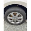 toyota crown-majesta 2012 -TOYOTA--Crown Majesta DBA-URS206--URS206-1007226---TOYOTA--Crown Majesta DBA-URS206--URS206-1007226- image 8