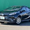 toyota aqua 2019 -TOYOTA--AQUA DAA-NHP10H--NHP10-6849334---TOYOTA--AQUA DAA-NHP10H--NHP10-6849334- image 4