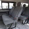 toyota hiace-wagon 2019 quick_quick_CBA-TRH214W_TRH214-0059022 image 7