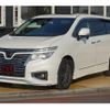 nissan elgrand 2015 quick_quick_TE52_TE52-076858 image 11