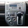honda zest 2008 -HONDA 【宮崎 580ｽ9388】--Zest JE1ｶｲ--8300402---HONDA 【宮崎 580ｽ9388】--Zest JE1ｶｲ--8300402- image 25