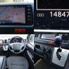 toyota hiace-van 2020 quick_quick_QDF-GDH206V_GDH206-2010659 image 8