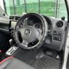 suzuki jimny 2013 CFJ1864529 image 24