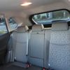 toyota rav4 2020 504749-RAOID:13852 image 17