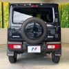 suzuki jimny 2023 CFJ1836601 image 15