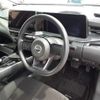 nissan note 2021 -NISSAN 【神戸 530ﾛ5725】--Note 6AA-E13--E13-040374---NISSAN 【神戸 530ﾛ5725】--Note 6AA-E13--E13-040374- image 12