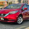 nissan note 2019 quick_quick_DAA-HE12_HE12-305462 image 2