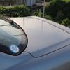 nissan skyline 2000 CFJ1806995 image 12