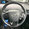 toyota prius 2019 -TOYOTA--Prius DAA-ZVW51--ZVW51-6124424---TOYOTA--Prius DAA-ZVW51--ZVW51-6124424- image 12