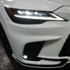 lexus rx 2023 CFJ1737934 image 12