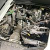daihatsu hijet-cargo 2023 quick_quick_S700V_S700V-0073160 image 18