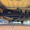 suzuki spacia 2020 quick_quick_MK53S_MK53S-724277 image 18