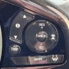 honda n-box 2018 CFJ1649718 image 6