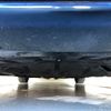 nissan fairlady-z 1994 CFJ7355102 image 15
