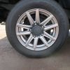 suzuki jimny 2019 CFJ1729417 image 15