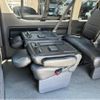 toyota hiace-wagon 2021 -TOYOTA--Hiace Wagon TRH219W--TRH219-0037052---TOYOTA--Hiace Wagon TRH219W--TRH219-0037052- image 35