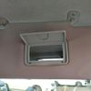 daihatsu thor 2018 CFJ1746504 image 3