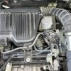 suzuki xbee 2020 quick_quick_MN71S_MN71S-170484 image 18