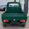 suzuki carry-truck 1995 CFJ7761845 image 9