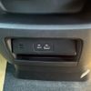 nissan serena 2023 CFJ1738825 image 15