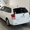 toyota corolla-fielder 2014 -TOYOTA--Corolla Fielder NKE165G-7069602---TOYOTA--Corolla Fielder NKE165G-7069602- image 6