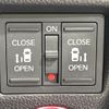 honda n-box 2018 -HONDA--N BOX DBA-JF3--JF3-2053634---HONDA--N BOX DBA-JF3--JF3-2053634- image 5