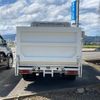 mitsubishi-fuso canter 2005 CFJ1586531 image 4