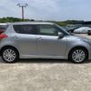 suzuki swift 2013 NIKYO_TR73219 image 1