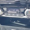 nissan serena 2017 quick_quick_DAA-GFC27_GFC27-061130 image 12