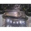 suzuki jimny 2025 -SUZUKI 【岐阜 582も5389】--Jimny JB64W-368599---SUZUKI 【岐阜 582も5389】--Jimny JB64W-368599- image 14