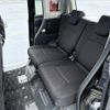 suzuki spacia 2016 -SUZUKI--Spacia MK42S--800011---SUZUKI--Spacia MK42S--800011- image 20