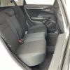 honda fit 2013 -HONDA--Fit DBA-GK4--GK4-1002519---HONDA--Fit DBA-GK4--GK4-1002519- image 9