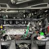 suzuki solio 2022 CFJ1706284 image 19