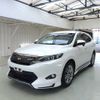 toyota harrier 2015 ENHANCEAUTO_1_ea290708 image 7